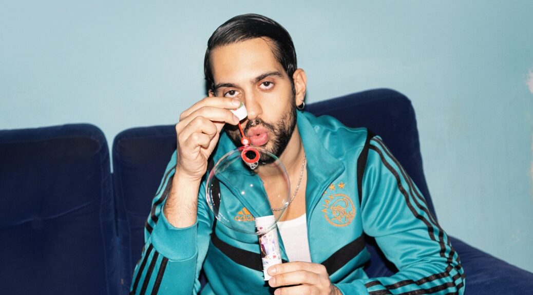 Sanremo 2024
