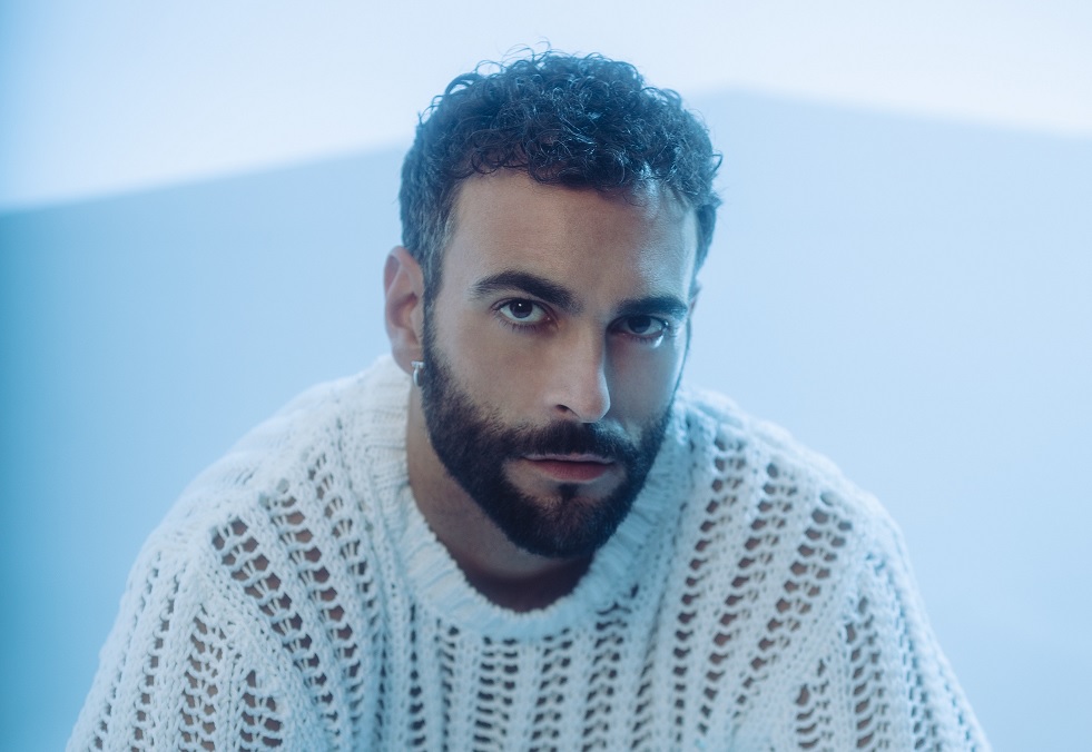 Sanremo2024_Marco Mengoni