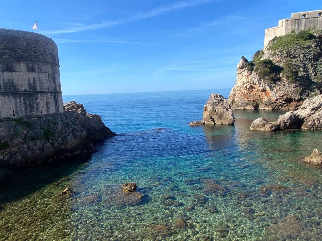 5 cose da fare a Dubrovnik_Dubravka