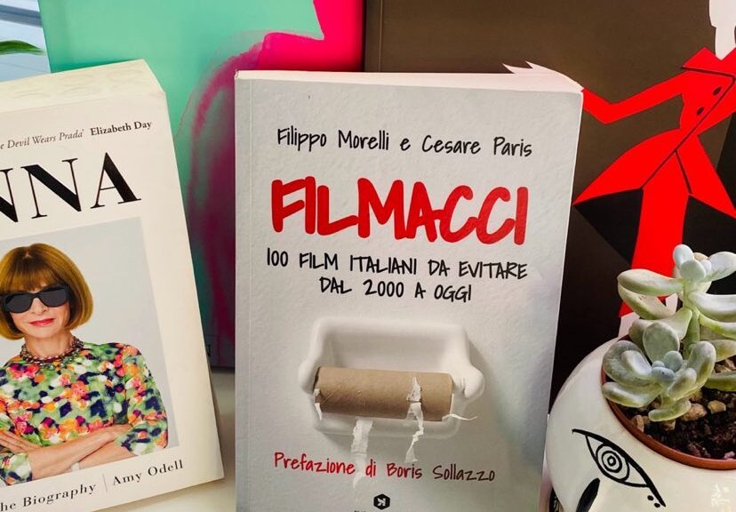 Libri da leggere estate 2024