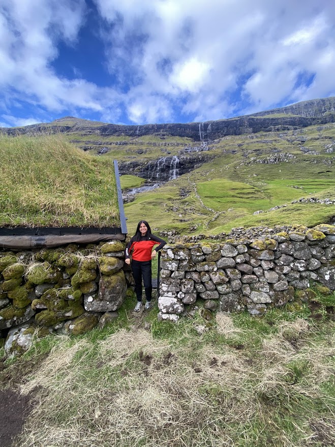 viaggio isole faroe_saksun