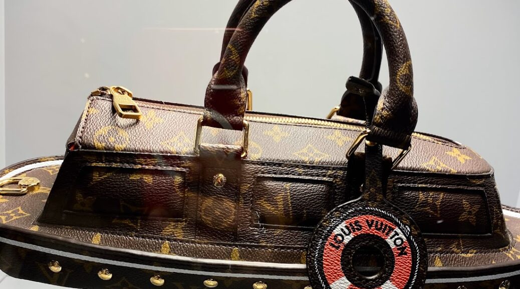 Memorabile Ipermoda MAXXI Roma