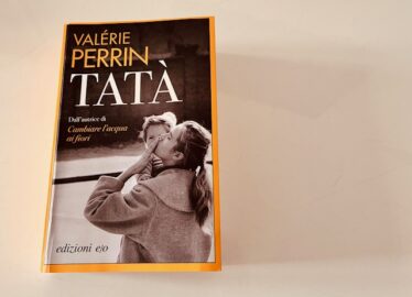 valérie perrin tata