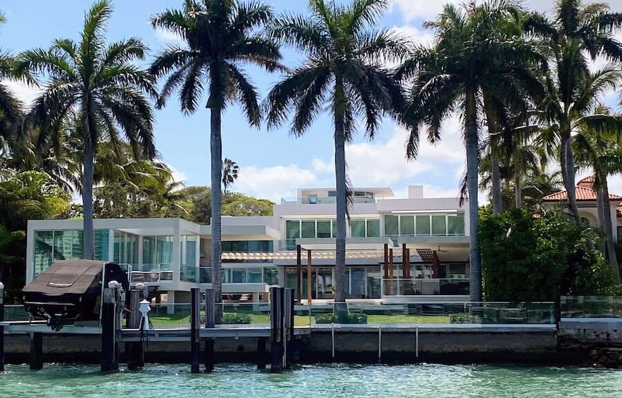 cosa vedere a Miami