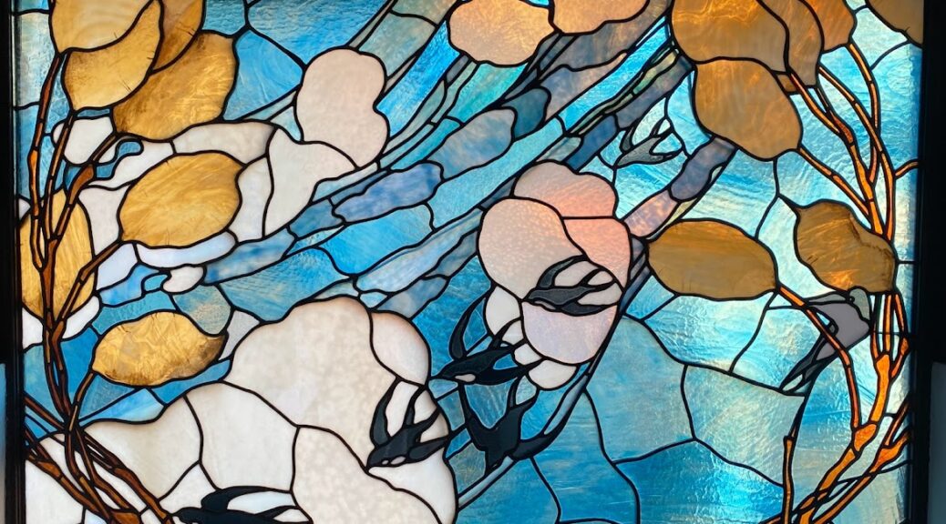 Art Nouveau Week Casina delle Civette